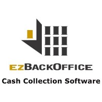 ezCash logo
