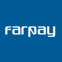 FarPay logo