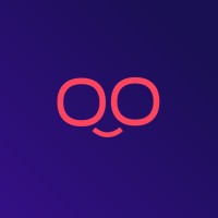 Hoopiz Credit Management logo