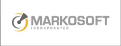 Markosoft Accounts Receivable logo