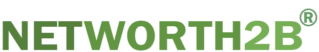 NetWorth2b Bill Client logo