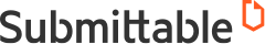 Submittable logo