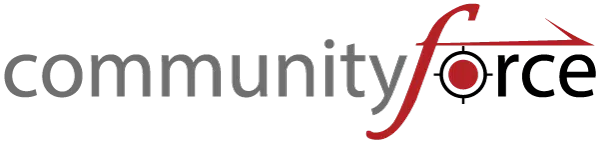 Grants Management logo