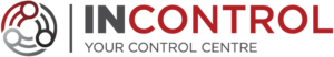 INControl logo