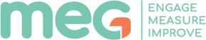 MEG logo