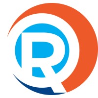 RQ Awards logo