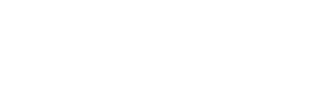 SPOL logo
