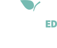APL nextED logo