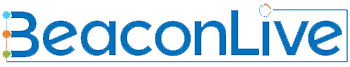 BeaconLive logo