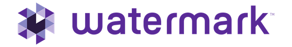 Watermark logo