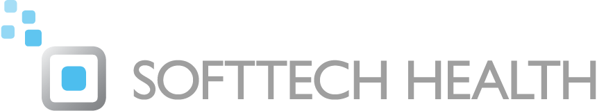 Accreditation Manager logo