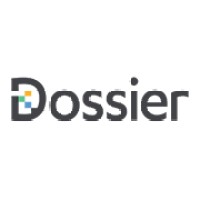Dossier Accreditation Management logo
