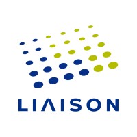 Liaison eAccreditation logo