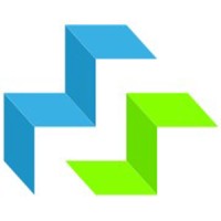 MasterSoft Accreditation Data Management System logo