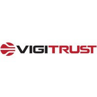 VigiTrust Suite logo