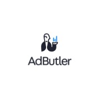 AdButler logo
