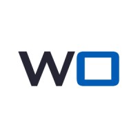 WO Traffic logo
