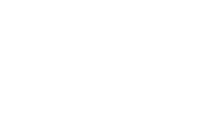 diDNA logo