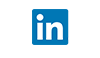 LinkedIn Marketing Solutions logo