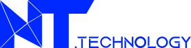NT Programmatic Platform logo