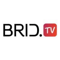 BridTV logo