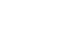 Match2One logo