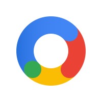 Google Campaign Manager 360 logo