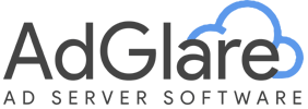 AdGlare logo