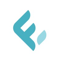 Fanomena Events logo