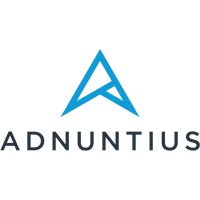 Adnuntius Advertising logo