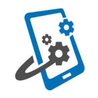 Apps Manager logo