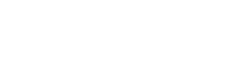 Amazon DSP logo