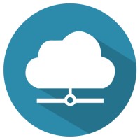 Adserver.Online logo