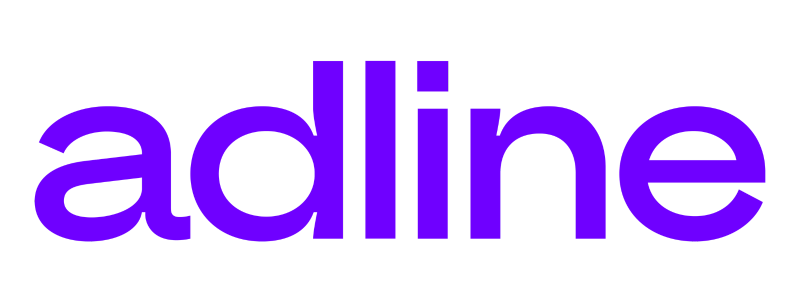 Adline logo
