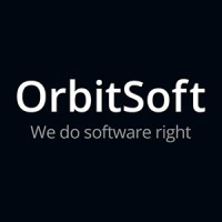 OrbitSoft Ad Server logo