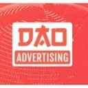 Dao.ad logo