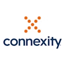 Connexity Shopping Ad Platform logo