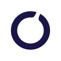 Adform Ad Server logo