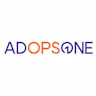 AdOpsOne logo