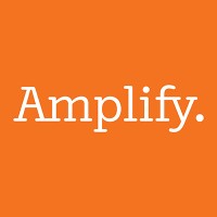 AdPlify logo