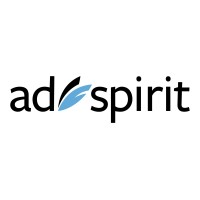AdSpirit AdServer logo