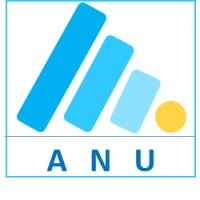 ANU Ads Audience Connector logo