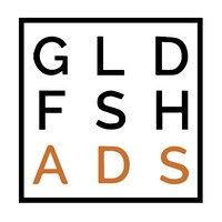 Goldfish Ads logo