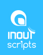Inout Adserver logo