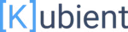 Kubient logo