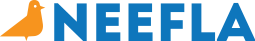 Neefla logo