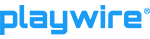 Playwire logo