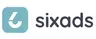 sixads logo