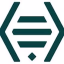 The BaaS Platform logo