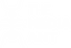 The Media Ant logo